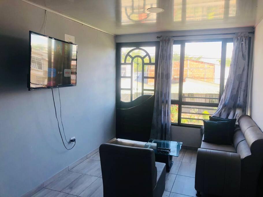 Apartamento Quindio Armenia (Quindio)