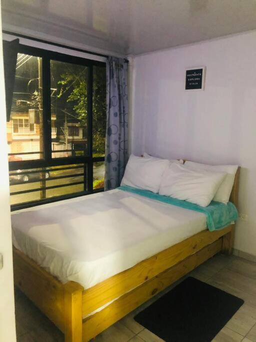 Quindio Apartamento Armenia (Quindio)