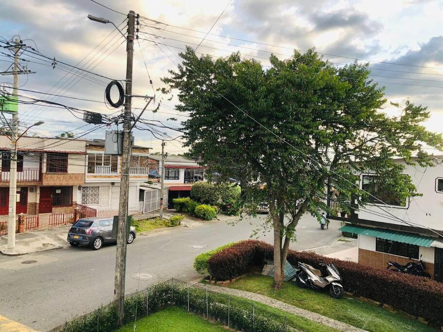 Apartamento Quindio Armenia (Quindio)