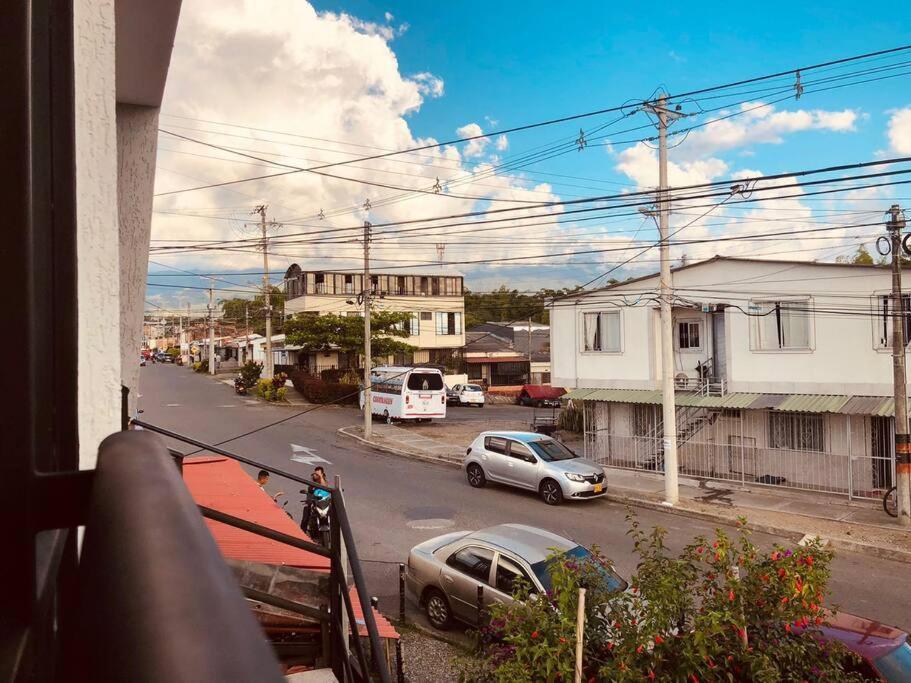 Quindio Armenia (Quindio)